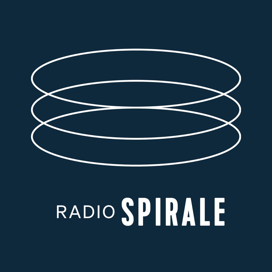 RADIO SPIRALE X USINE C